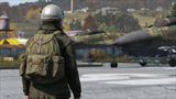 DayZ ukazuje Jets DLC