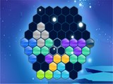 Hexa Block Puzzle