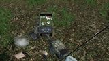 Virtual Hunter sa predvdza na love