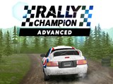 Rally Champion