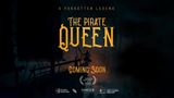 Lucy Liu sa predstaví v pirátskej hre The Pirate Queen
