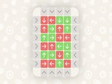 Relaxing Puzzle Match