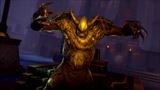 The Elder Scrolls Online: Necrom dostal gameplay trailer
