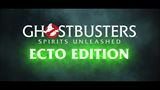 Ghostbusters: Spirits Unleashed tento rok vyjde na Switch
