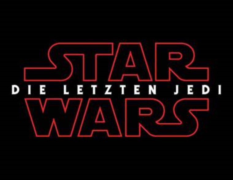 Film: Ako je to s The Last Jedi nzvom Star Wars 8?