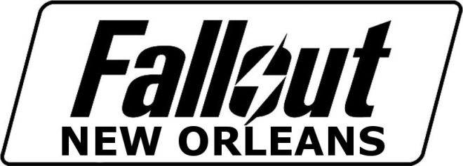 Bethesda si zaregistrovala logo pre nov Fallout hru