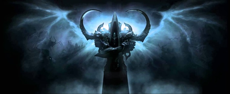 Do Heroes of the Storm zavta hlavn boss z Diablo 3: Reaper of Souls
