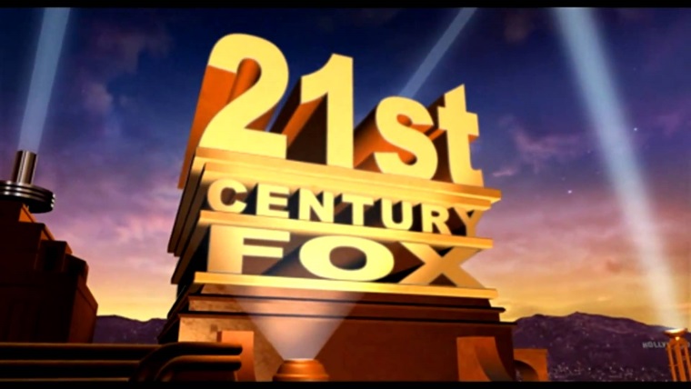 Film: Disney sa pripravuje na odkpenie 21st Century Fox 