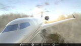 Flight Unlimited 2K16 je prve dostupn na PC zadarmo  