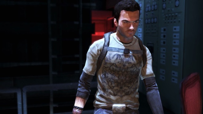 Gears of War a Shadow Complex s dostupn cez sptn kompatibilitu na Xbox One