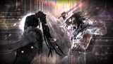 Hellblade: Senua's Sacrifice bude obsahova foto reim  