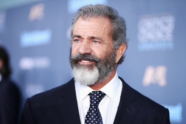 Film: Mel Gibson rokuje s Warnerom o rii Suicide Squad 2