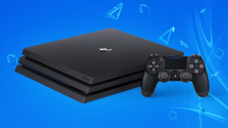 PlayStation 4 Pro by sa poda analytikov mohla sta tandardnm systmom Sony, ktor bude nasledova PS5