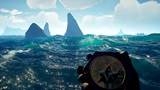 Technolgia vody zo Sea of Thieves sa dostane aj do Playerunknowns Battlegrounds  