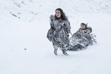 TV: Game of Thrones  