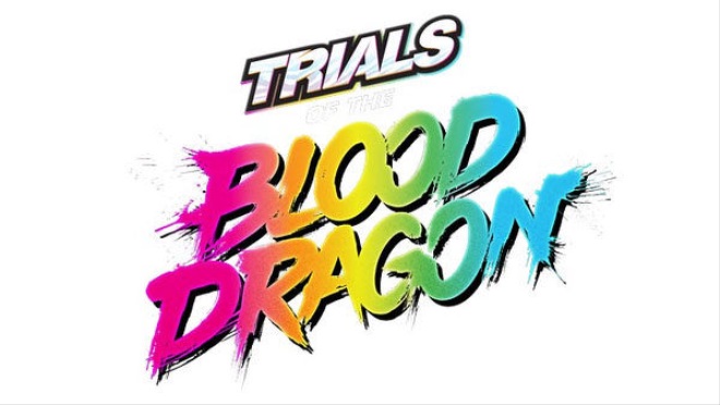 Ubisoft si zaregistroval ochrann znmku pre Trials of the Blood Dragon