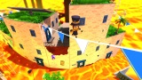 zber z hry A Hat in Time