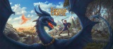 zber z hry Beast Quest