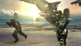 zber z hry Halo: Combat Evolved