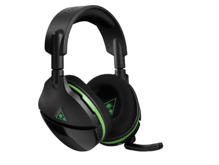 Xbox One dostane sérii wireless headsetů 
