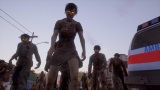 zber z hry State of Decay 2