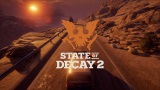 zber z hry State of Decay 2