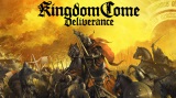 zber z hry Kingdom Come: Deliverance