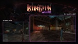 zber z hry Kingpin: Reloaded
