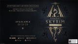 zber z hry Elder Scrolls Skyrim: Special Edition