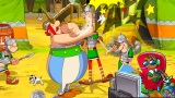 zber z hry Asterix & Obelix: Slap them All!