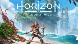 zber z hry Horizon: Forbidden West