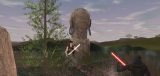 zber z hry Star Wars Galaxies