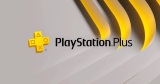 Sony obrátilo, zlacnené predplatné PS Plus sa pri upgrade nebude doplácať