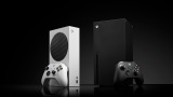 Microsoft zdvihol ceny Xbox konzol v Japonsku