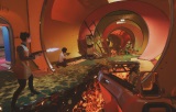 Bval scenrista Valve kritizuje nepresn tatistiky SteamDB