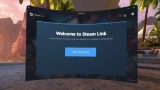 Steam Link aplikácia prišla do Meta Quest headsetov, môžete hrať wireless