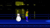 A Boy And His Blob Retro Collection vychdza na PC, Ballance dostva dtum