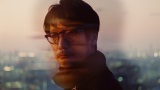 Kojima dostane dokument na Disney+