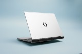 Framework 16 je plne customizovaten hern notebook