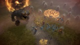 Diablo 4 je druh vek titul, ktor pouva DirectStorage