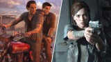 Naughty Dog hovor, e odteraz je aj PC vvojrom
