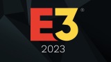 Tohtoron E3 vstava bola oficilne zruen