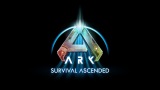 ARK: Survival Ascended bude nextgen remaster pôvodnej hry, dvojka sa odkladá