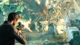 Quantum Break odchdza z Game Passu, dokme sa remastru?