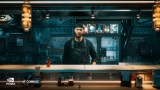 Nvidia predstavila Nvidia ACE, generatvnu AI pre NPC postavy v hrch