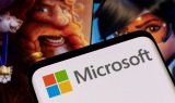 Odkpenie Activisionu u odshlasila aj Jun Krea