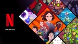 Netflix zobral na palubu art directora God of War
