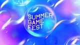 Summer Game Fest livestream začne o 21:00