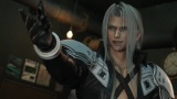 Final Fantasy 7 Rebirth ukzalo na TGS svoju hratenos