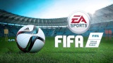 EA ruší FIFA hry z digitálnych obchodov